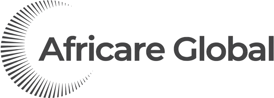 Africare Global