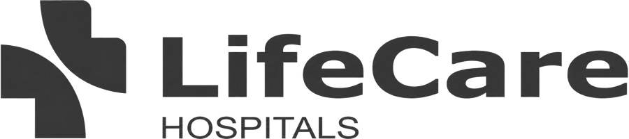 LifeCare Hospitals